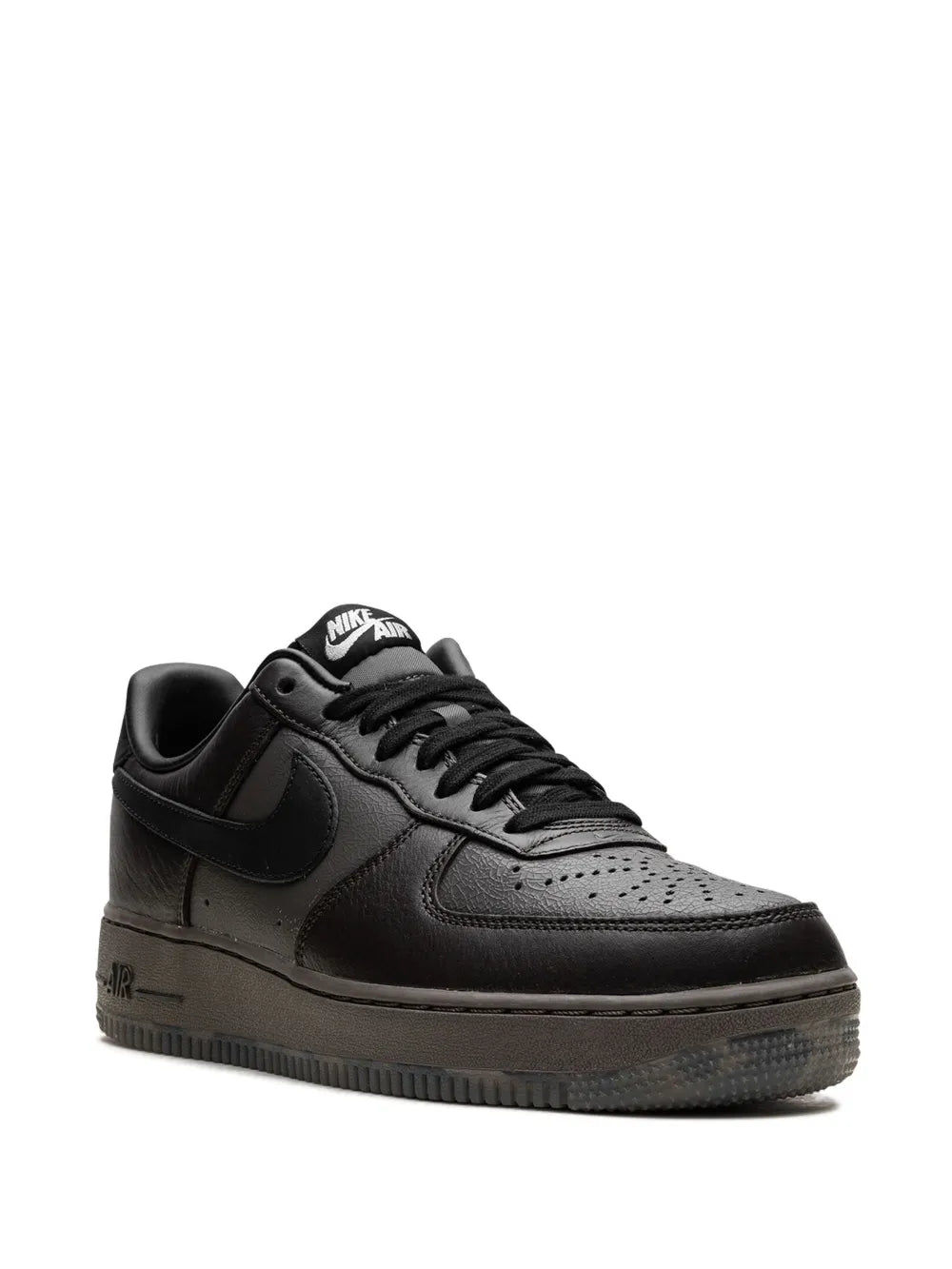 Nike Air Force 1 Paris Sneakers Grazuv Mart