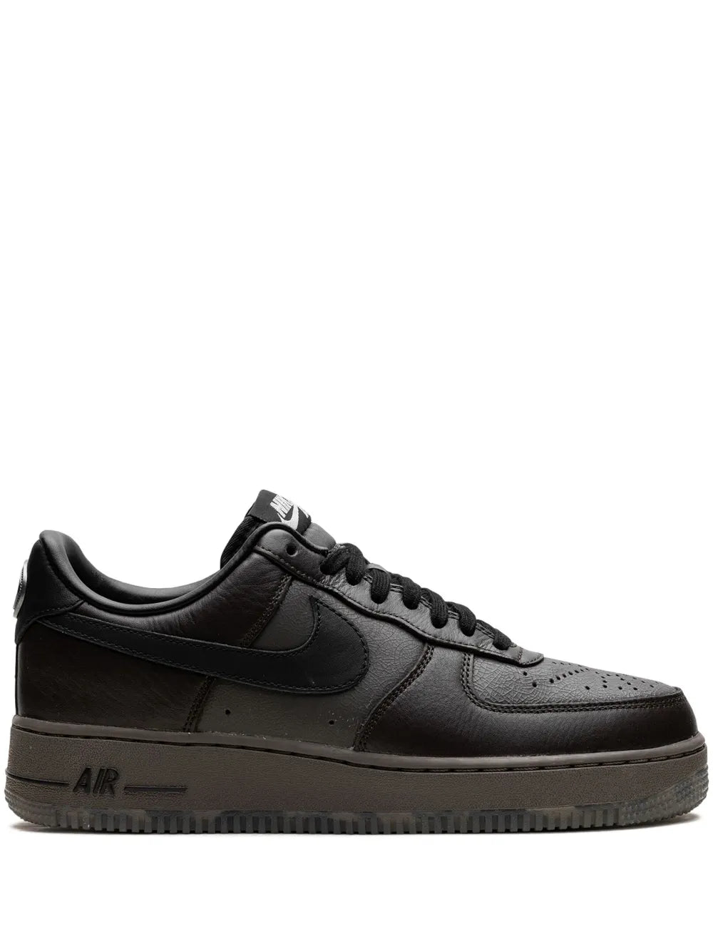 Nike Air Force 1 Paris Sneakers Grazuv Mart