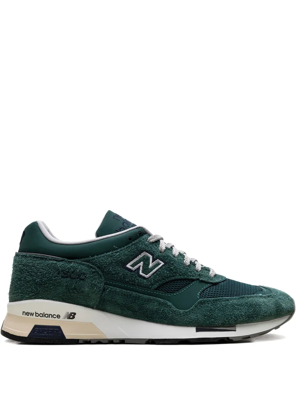 New Balance 1500 Made In Uk - Rainforest Grazuv Mart