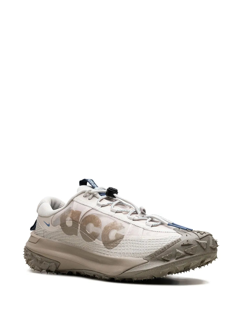 Nike Acg Mountain Fly 2 Low Light Orewood Brown Sneakers Grazuv Mart