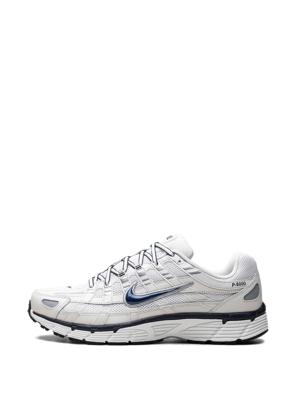 Nike P-6000 Sneakers Grazuv Mart