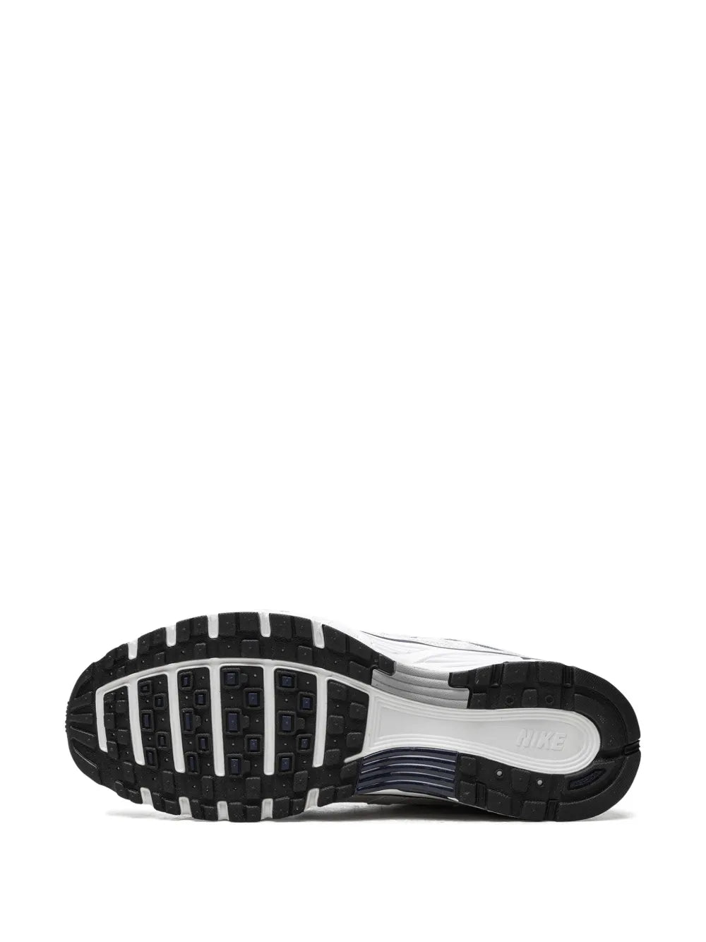 Nike P-6000 Sneakers Grazuv Mart