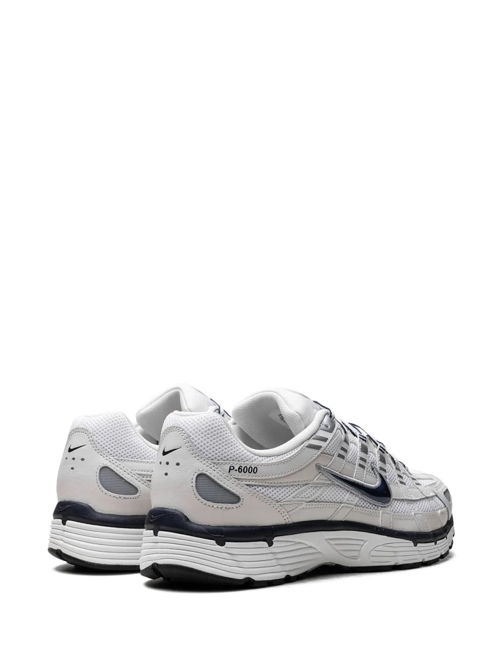 Nike P-6000 Sneakers Grazuv Mart