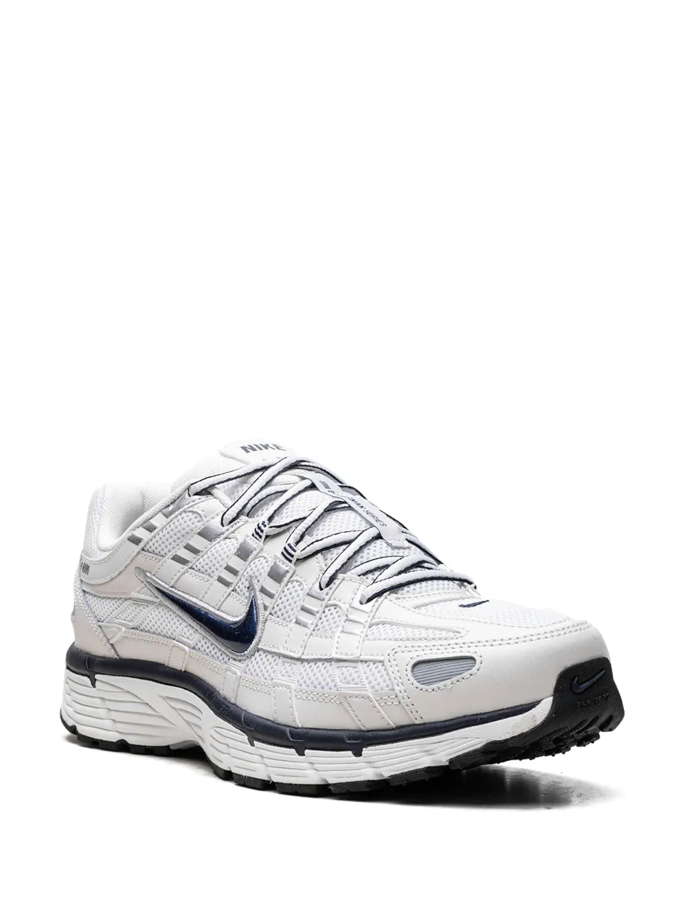 Nike P-6000 Sneakers Grazuv Mart