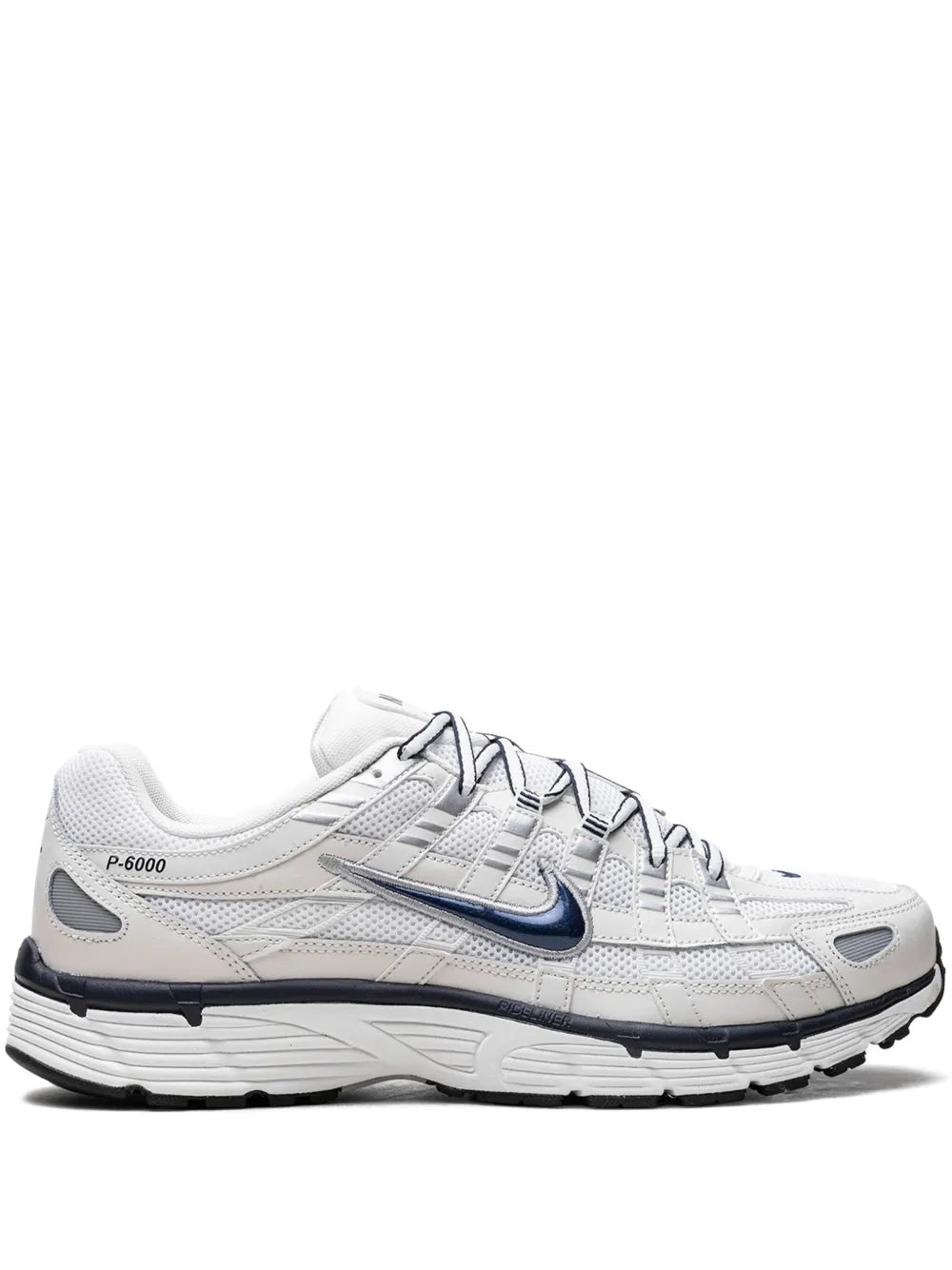 Nike P-6000 Sneakers Grazuv Mart