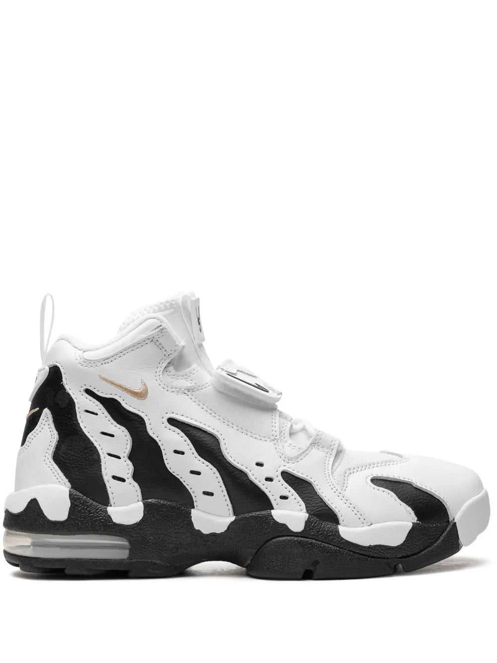 Nike Air Dt Max 96 Colorado Away Sneakers Grazuv Mart