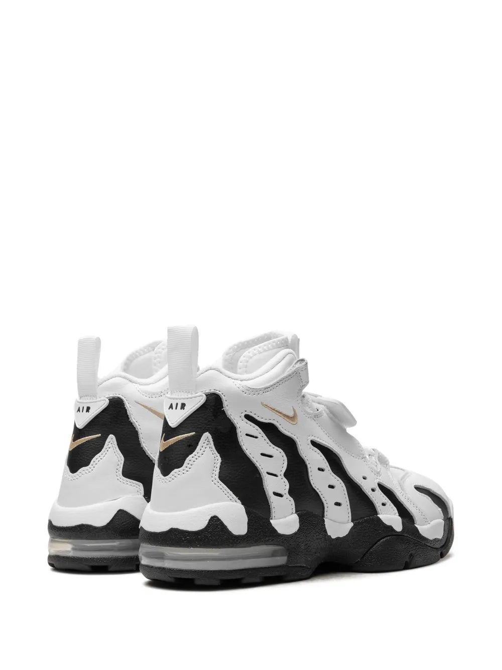 Nike Air Dt Max 96 Colorado Away Sneakers Grazuv Mart