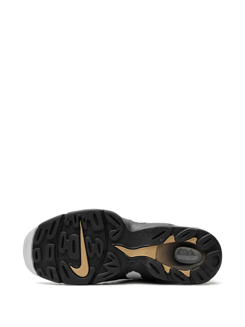 Nike Air Dt Max 96 Colorado Away Sneakers Grazuv Mart