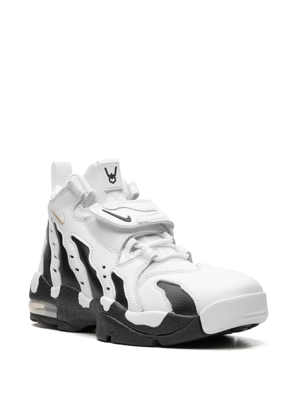 Nike Air Dt Max 96 Colorado Away Sneakers Grazuv Mart