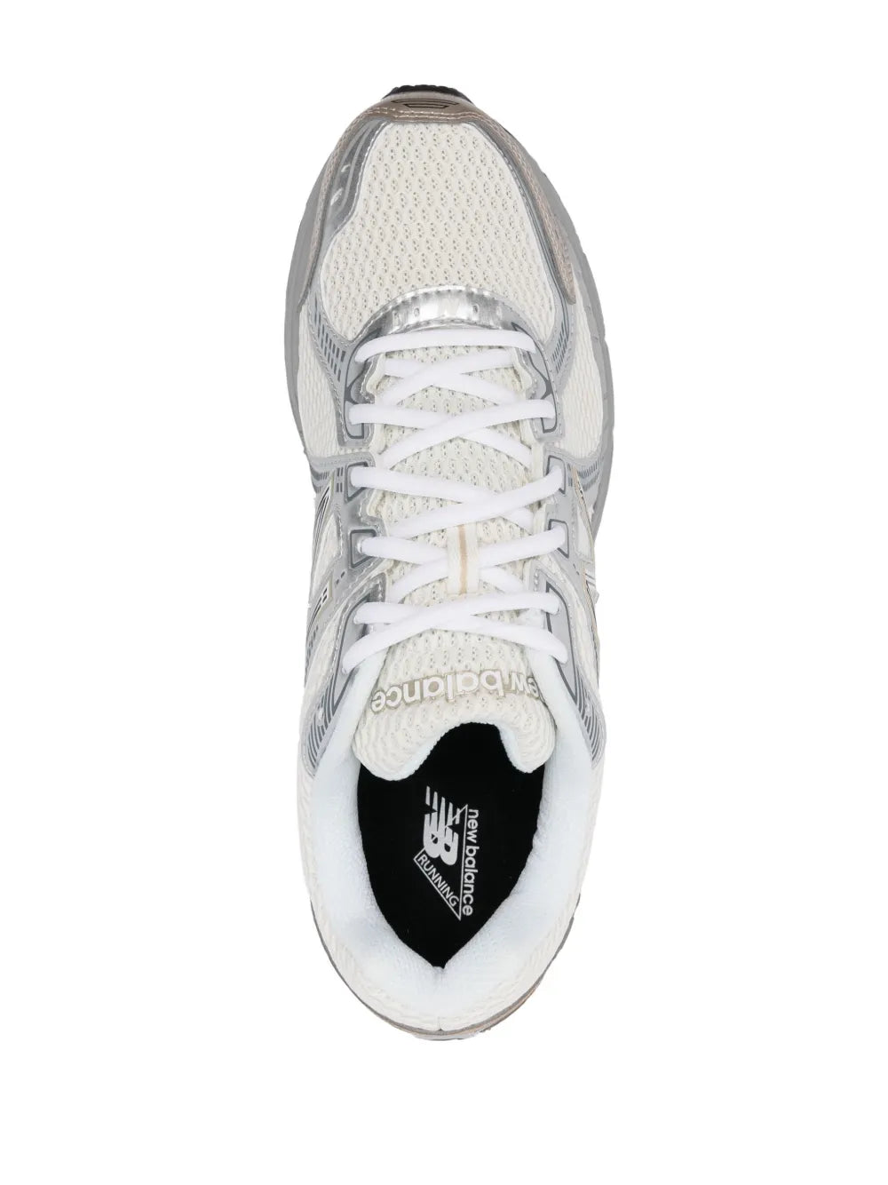 New Balance 860V2 Gold Medal Sneakers Grazuv Mart