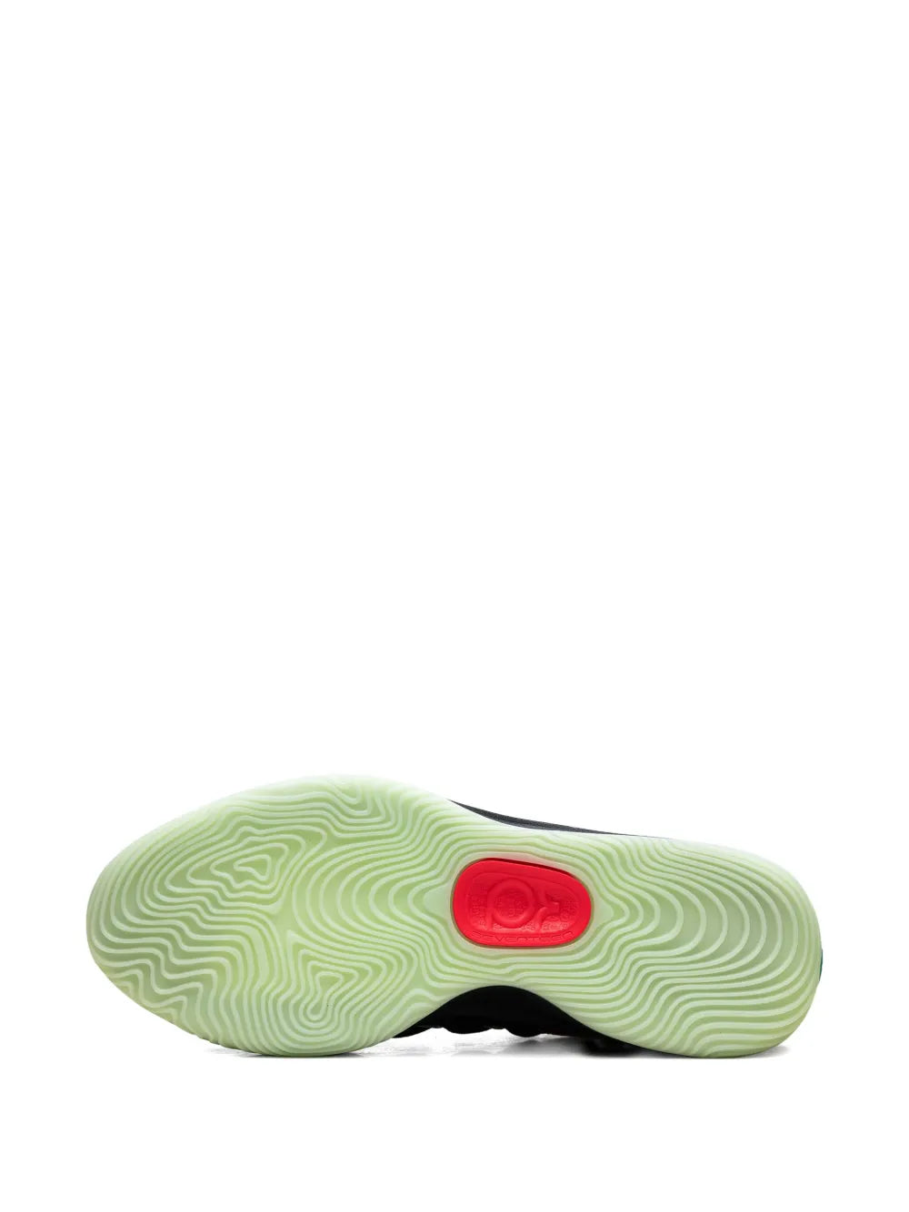 Nike Kd 17 Easy Money Sniper Sneakers Grazuv Mart