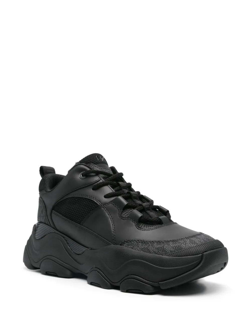 Michael Kors Atlas Trainers Grazuv Mart