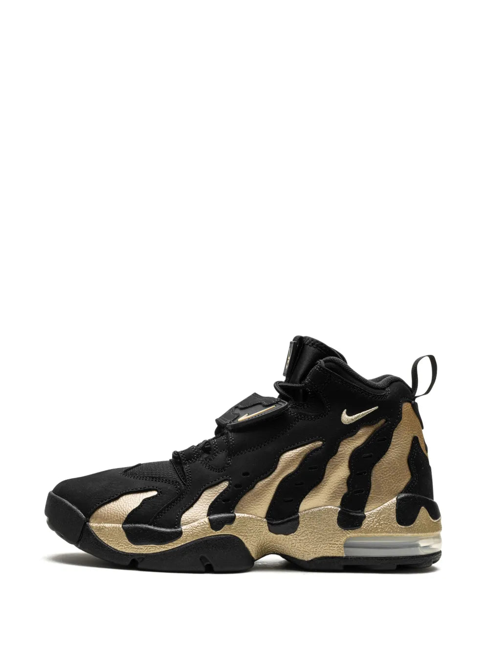 Nike Air Dt Max 96 Colorado Home Sneakers Grazuv Mart