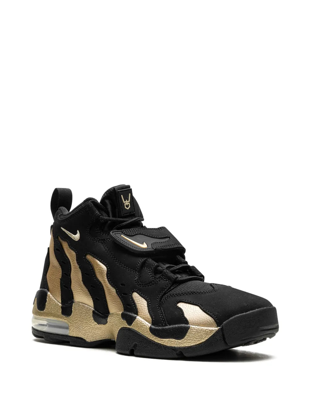 Nike Air Dt Max 96 Colorado Home Sneakers Grazuv Mart