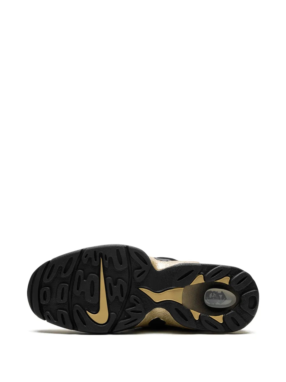 Nike Air Dt Max 96 Colorado Home Sneakers Grazuv Mart