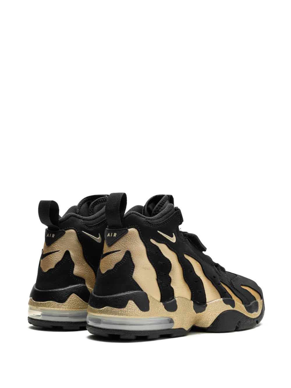 Nike Air Dt Max 96 Colorado Home Sneakers Grazuv Mart
