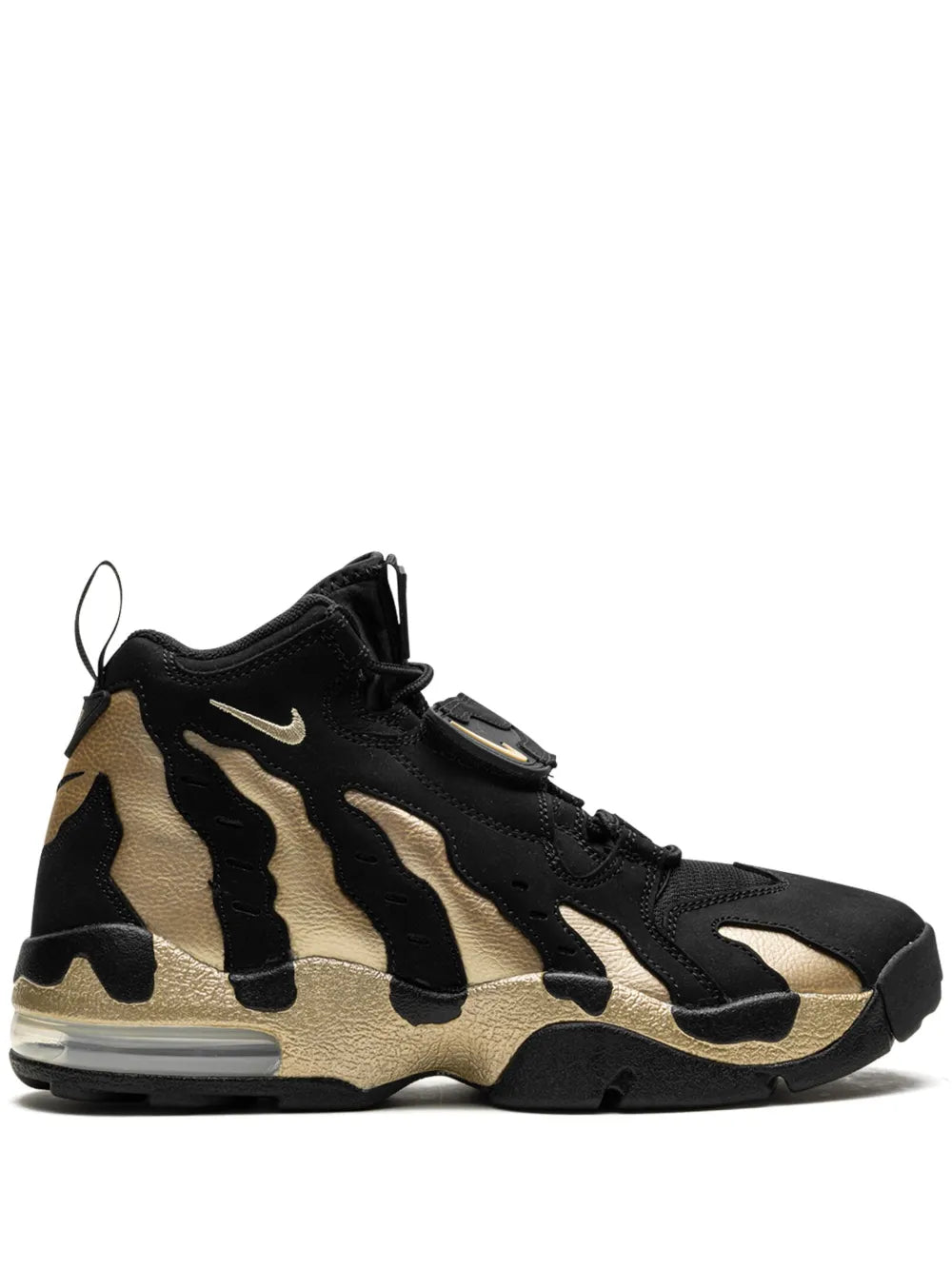 Nike Air Dt Max 96 Colorado Home Sneakers Grazuv Mart