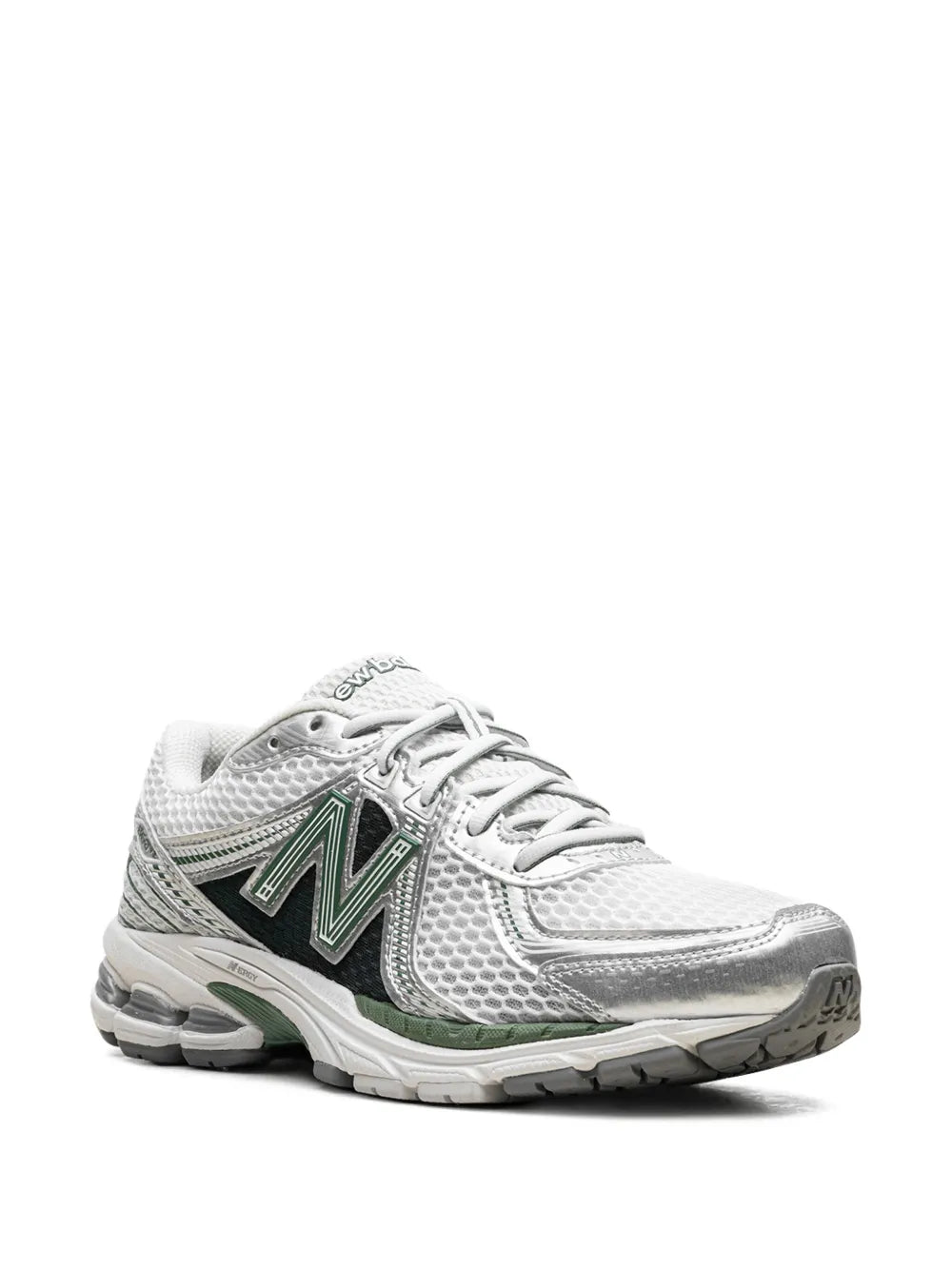 New Balance 860V2 Sneakers Grazuv Mart