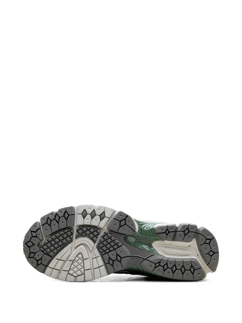 New Balance 860V2 Sneakers Grazuv Mart