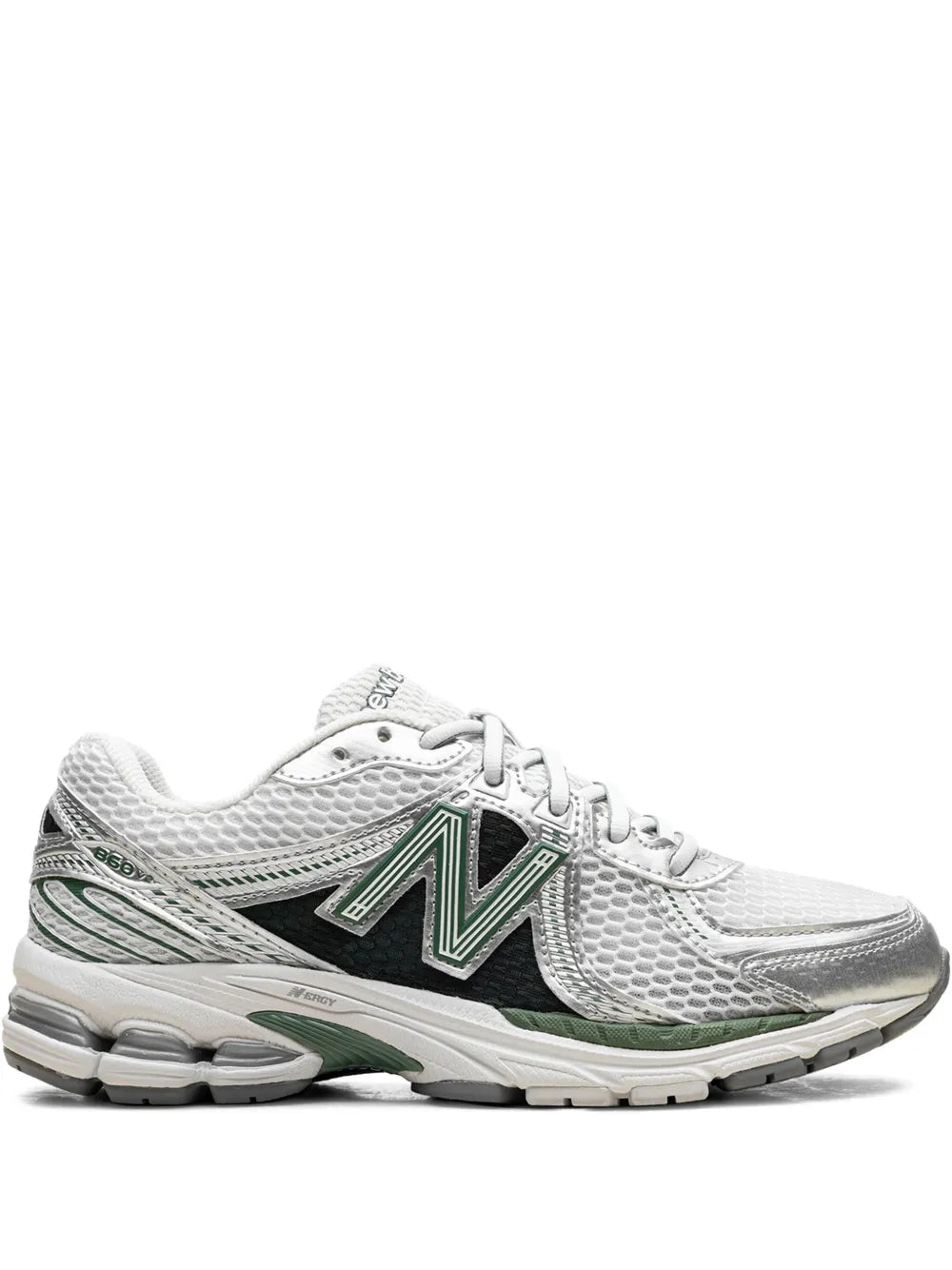 New Balance 860V2 Sneakers Grazuv Mart