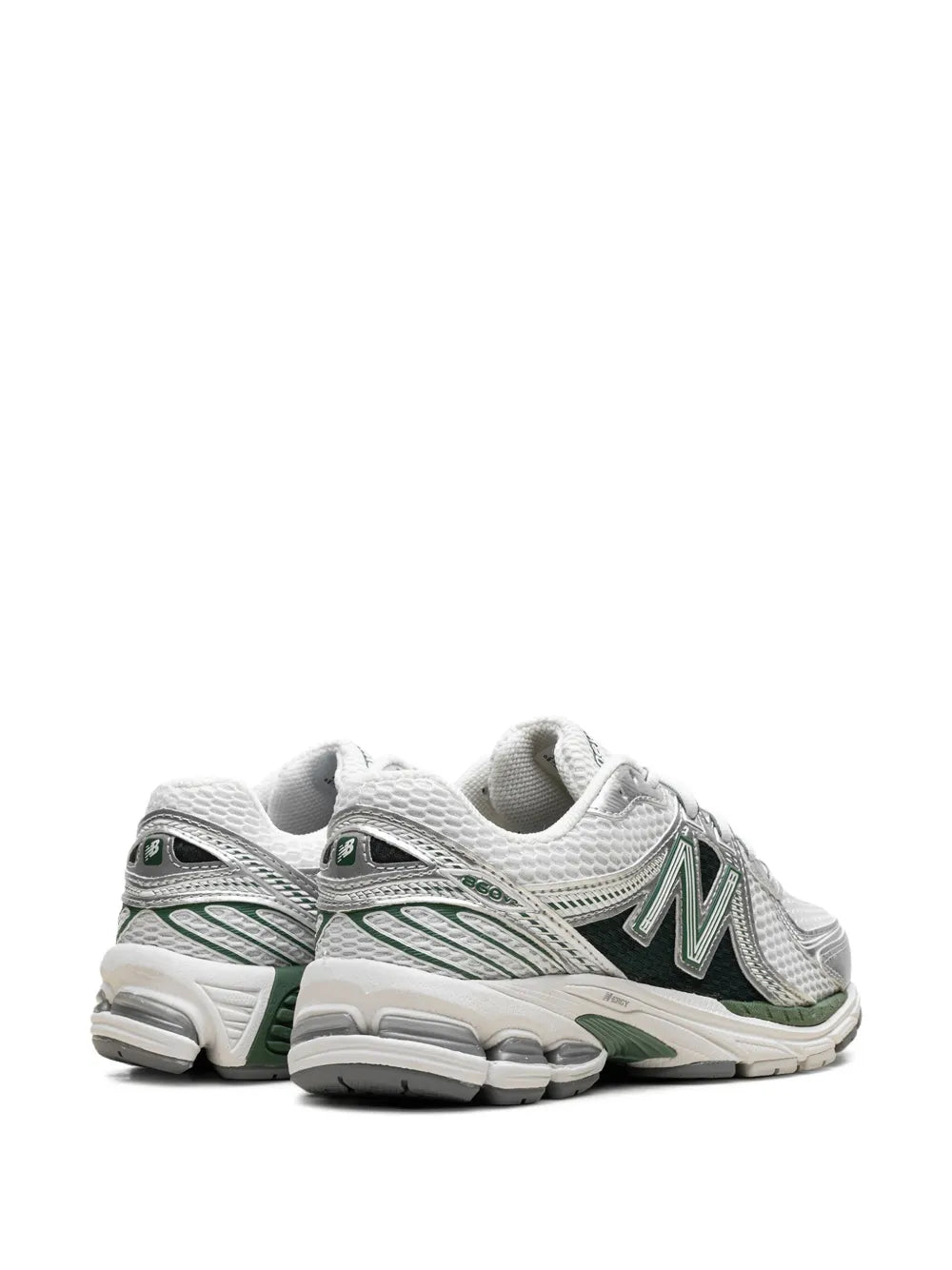 New Balance 860V2 Sneakers Grazuv Mart