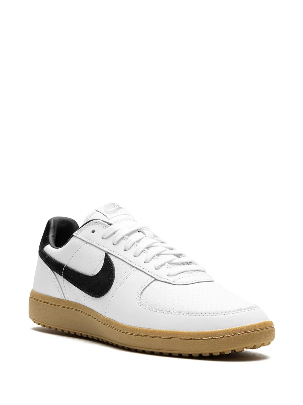 Nike Field General Black Sneakers Grazuv Mart