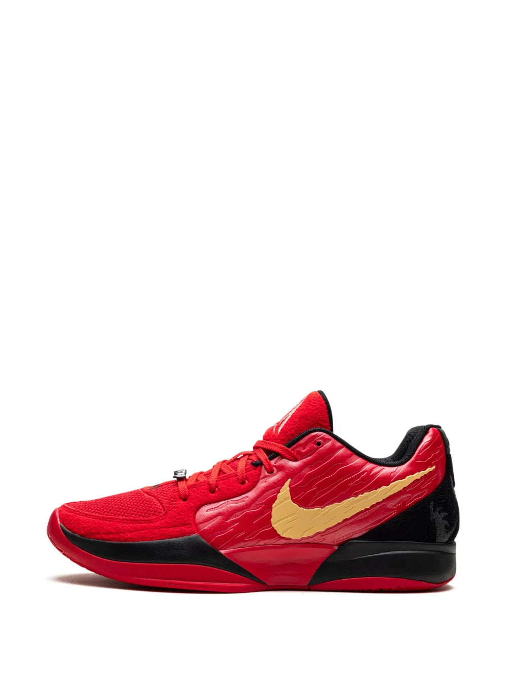 Nike Ja 2 Halloween Sneakers Grazuv Mart