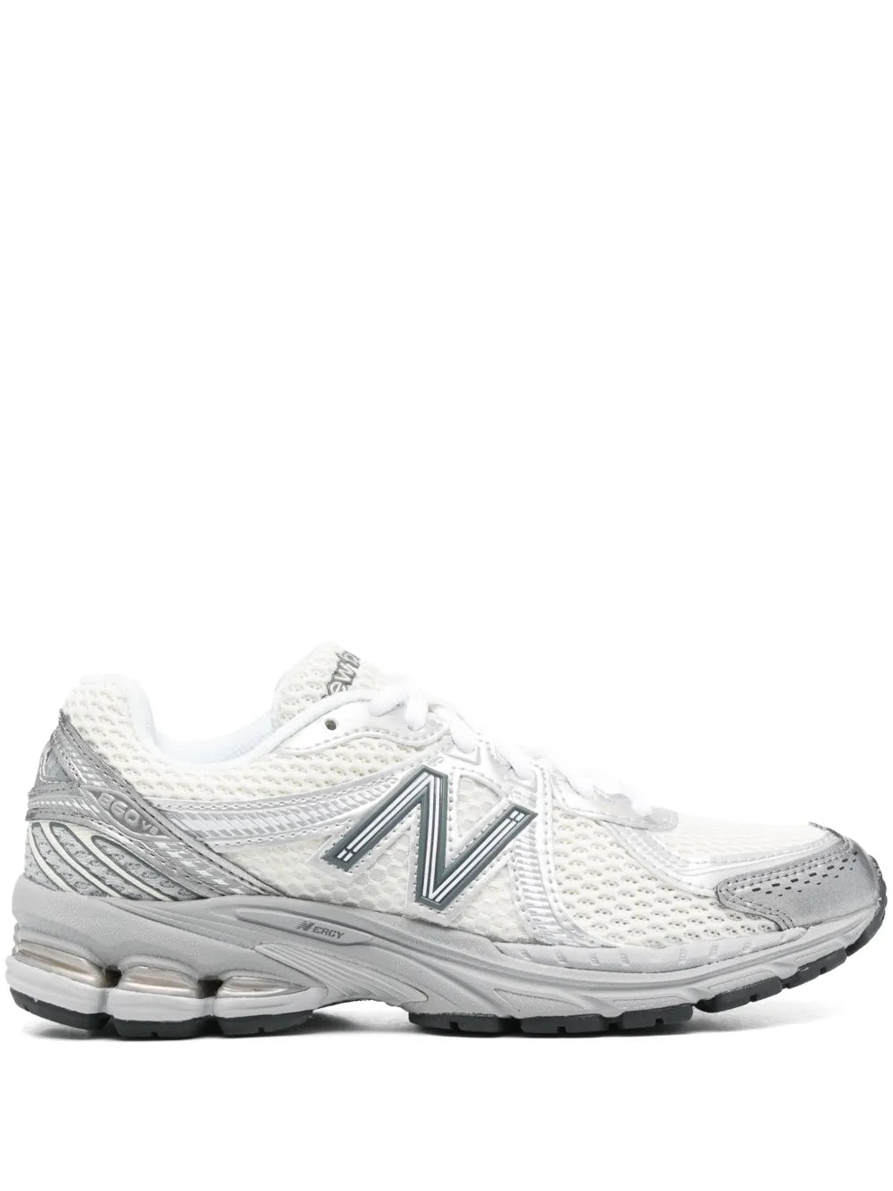 New Balance 860V2 Sneakers Grazuv Mart