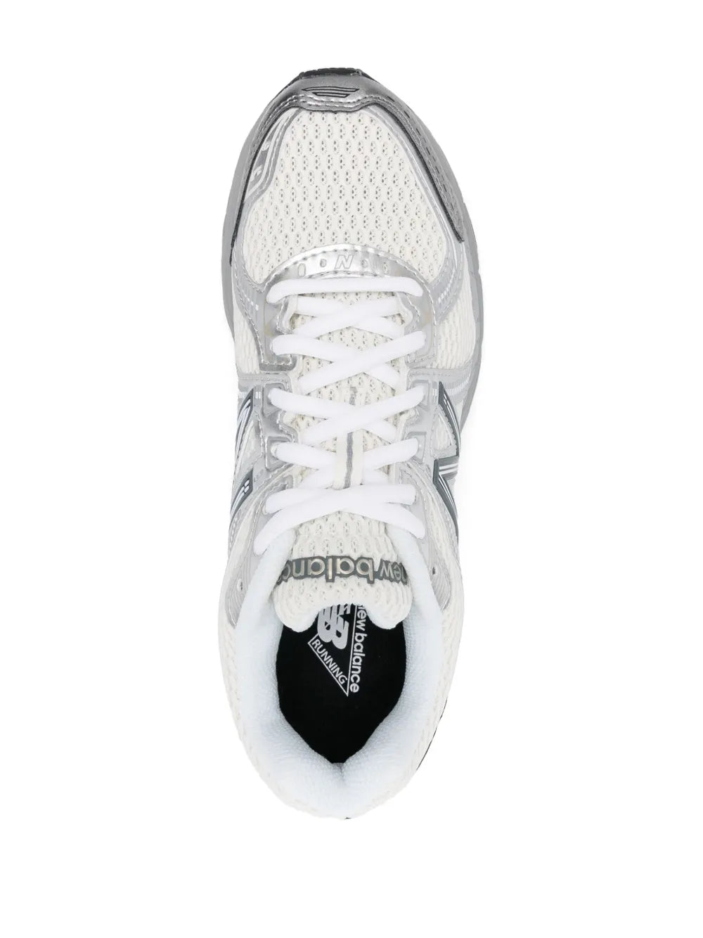 New Balance 860V2 Sneakers Grazuv Mart