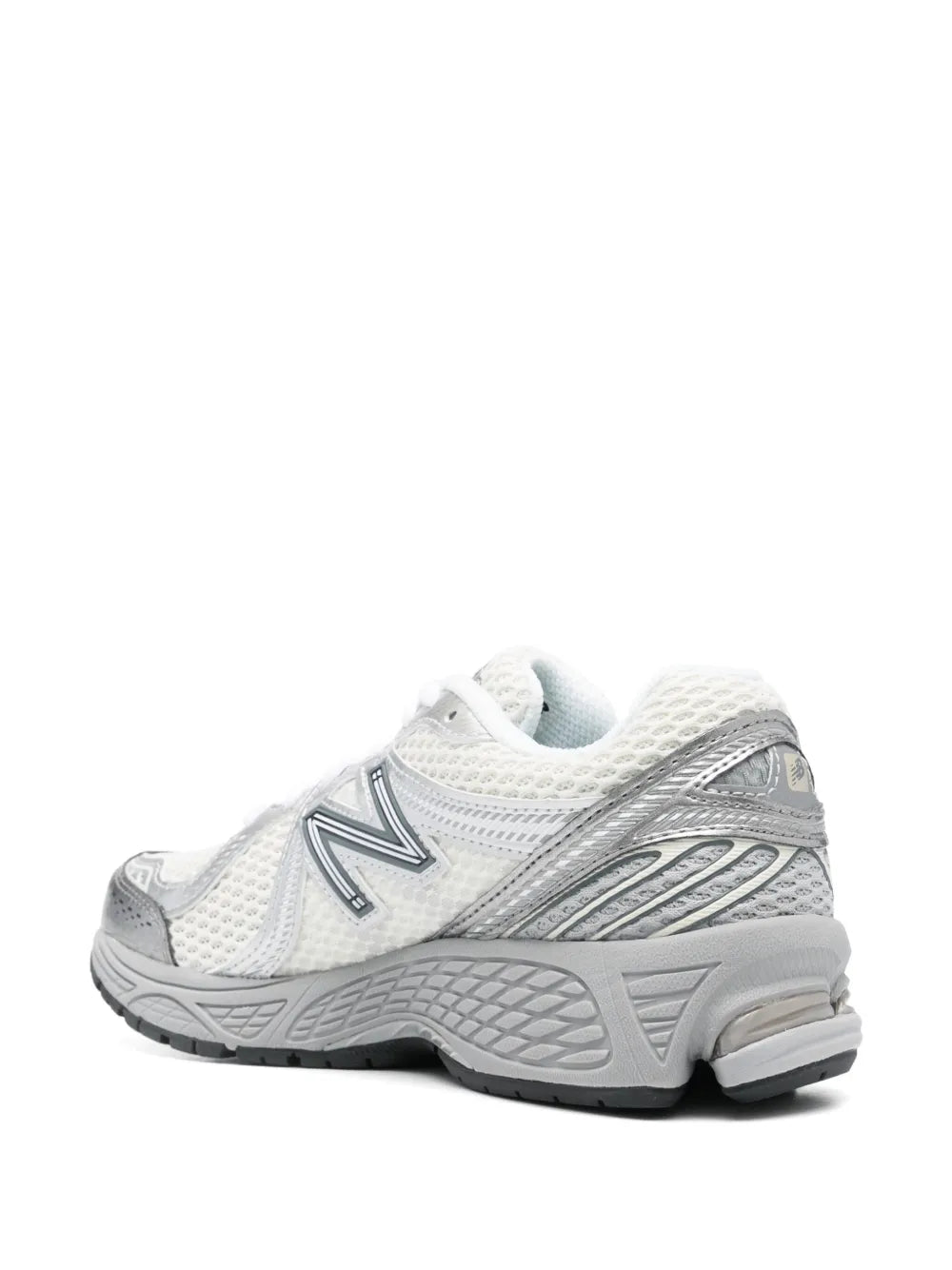 New Balance 860V2 Sneakers Grazuv Mart