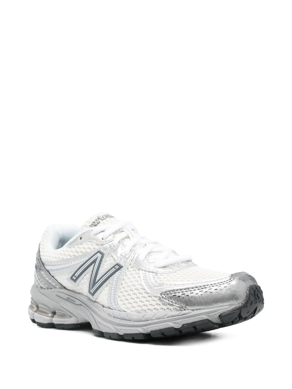 New Balance 860V2 Sneakers Grazuv Mart