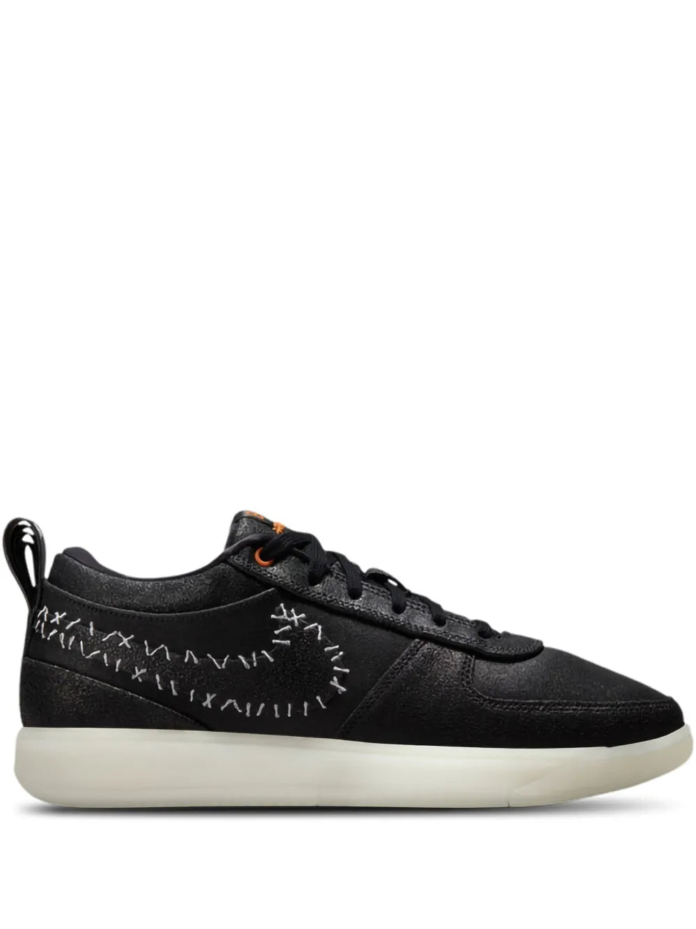 Nike Book 1 Sneakers Grazuv Mart