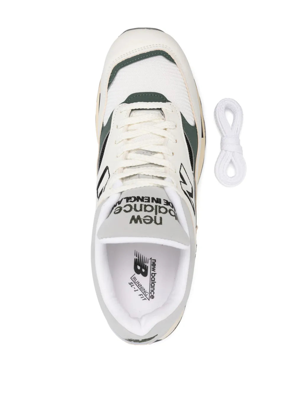 New Balance Uk 1500 Sneakers Grazuv Mart