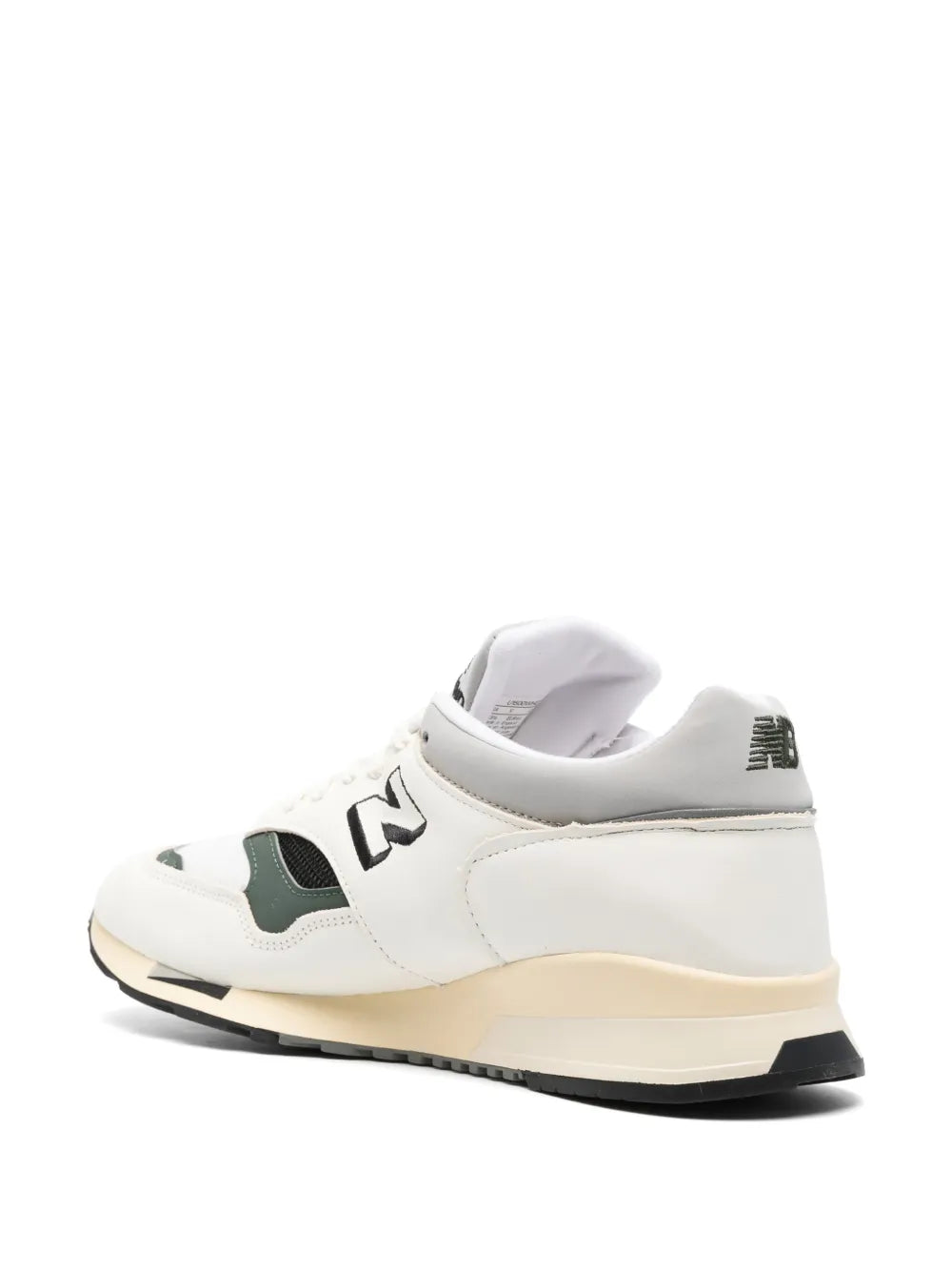 New Balance Uk 1500 Sneakers Grazuv Mart