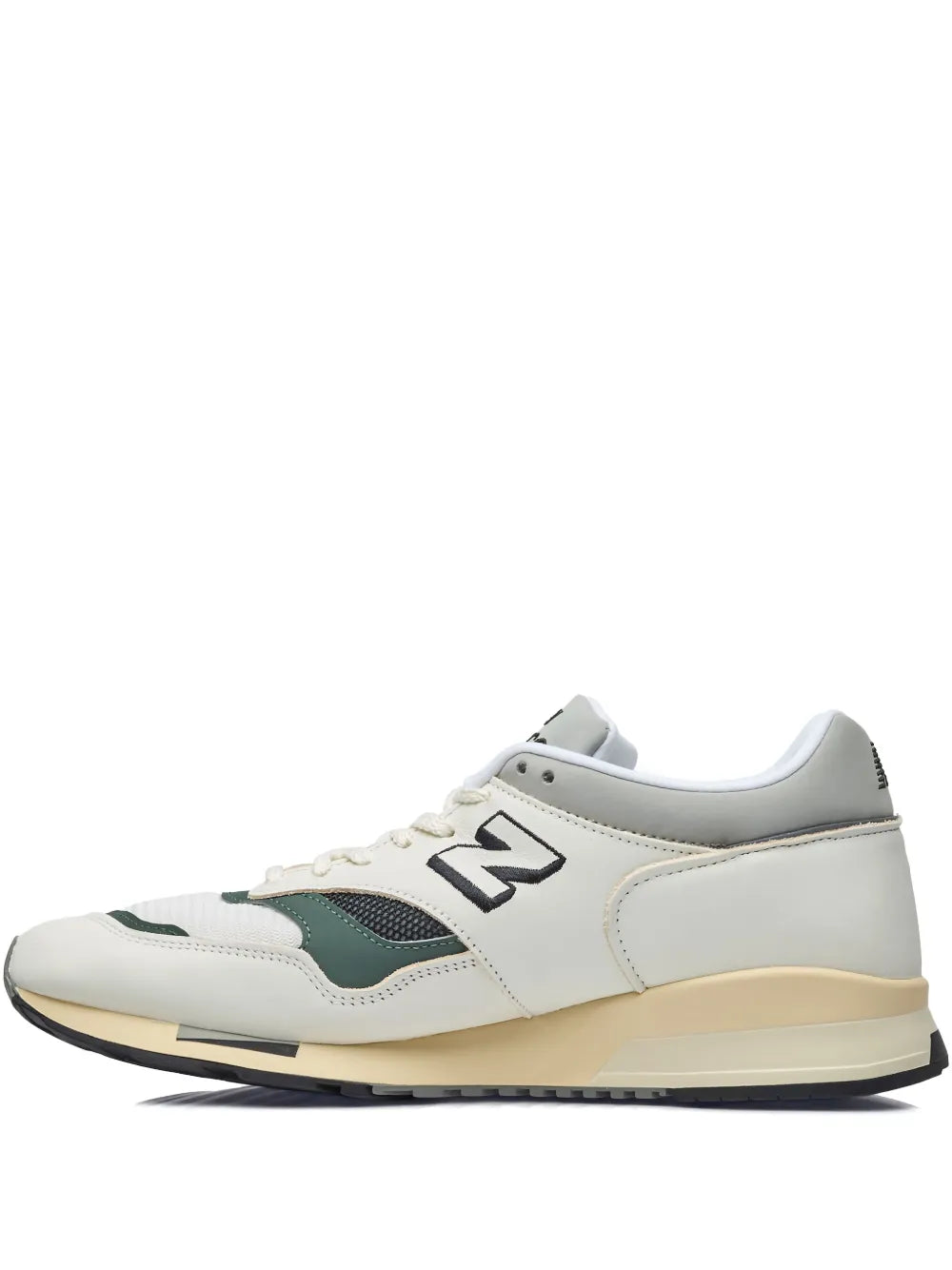 New Balance Uk 1500 Sneakers Grazuv Mart