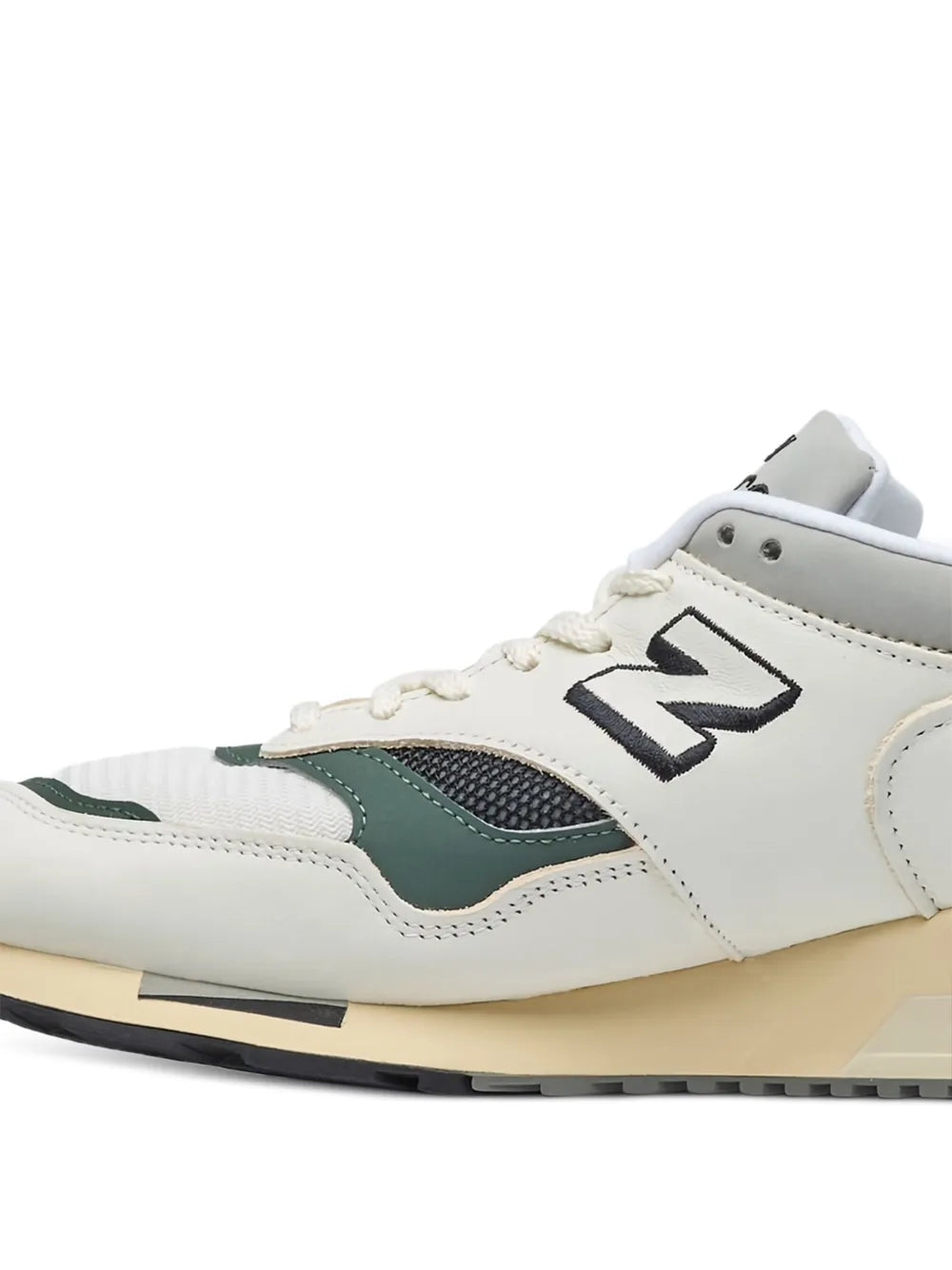 New Balance Uk 1500 Sneakers Grazuv Mart