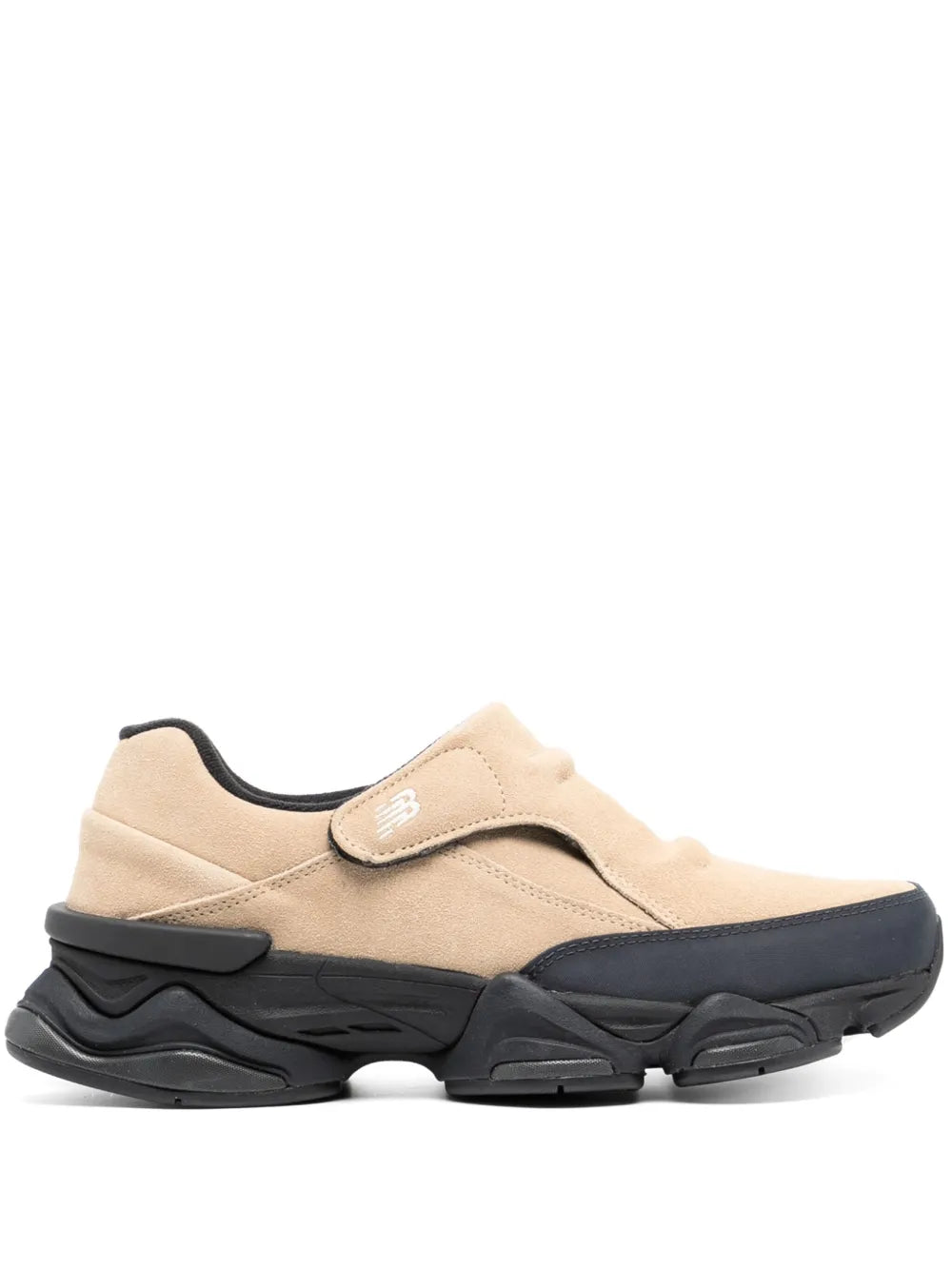 New Balance 8040 Sneakers Grazuv Mart