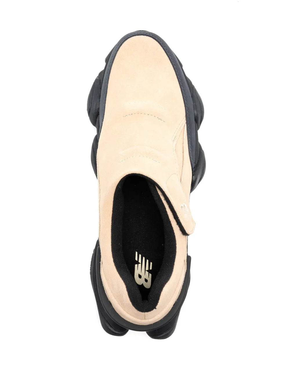 New Balance 8040 Sneakers Grazuv Mart