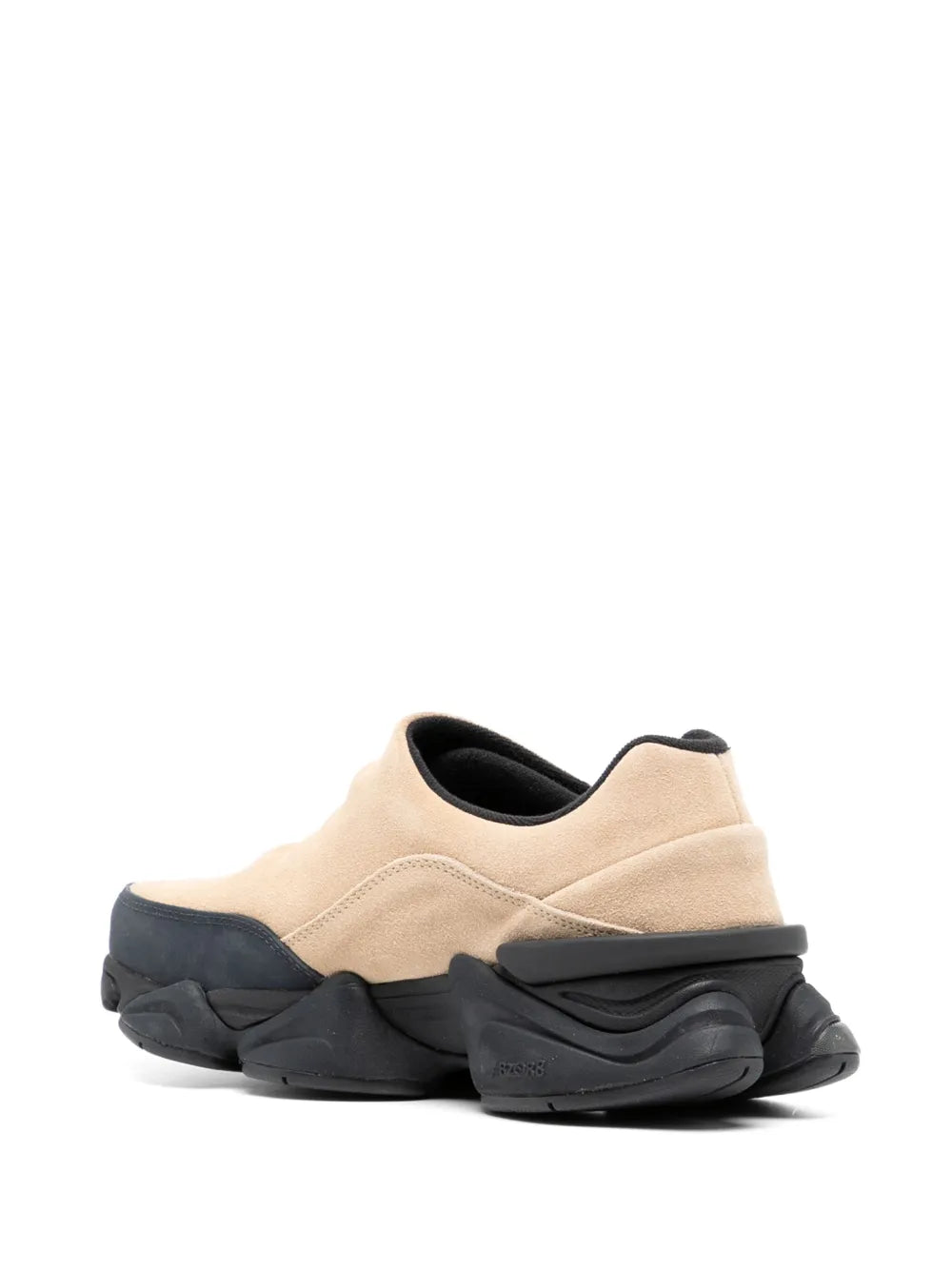 New Balance 8040 Sneakers Grazuv Mart
