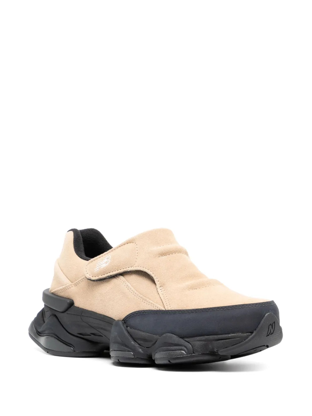 New Balance 8040 Sneakers Grazuv Mart