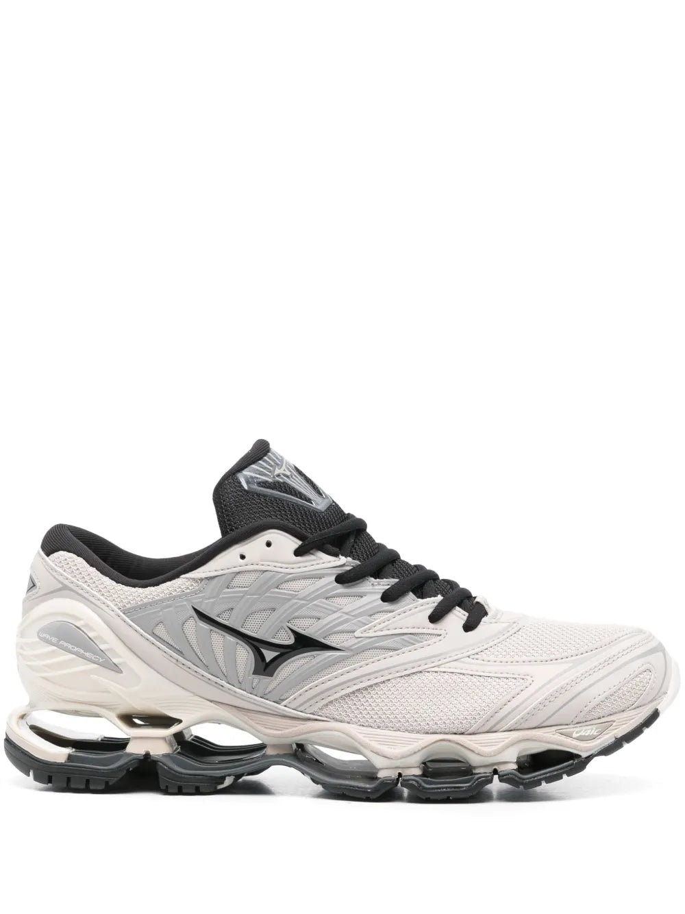 Mizuno Wave Prophecy Ls Sneakers Grazuv Mart