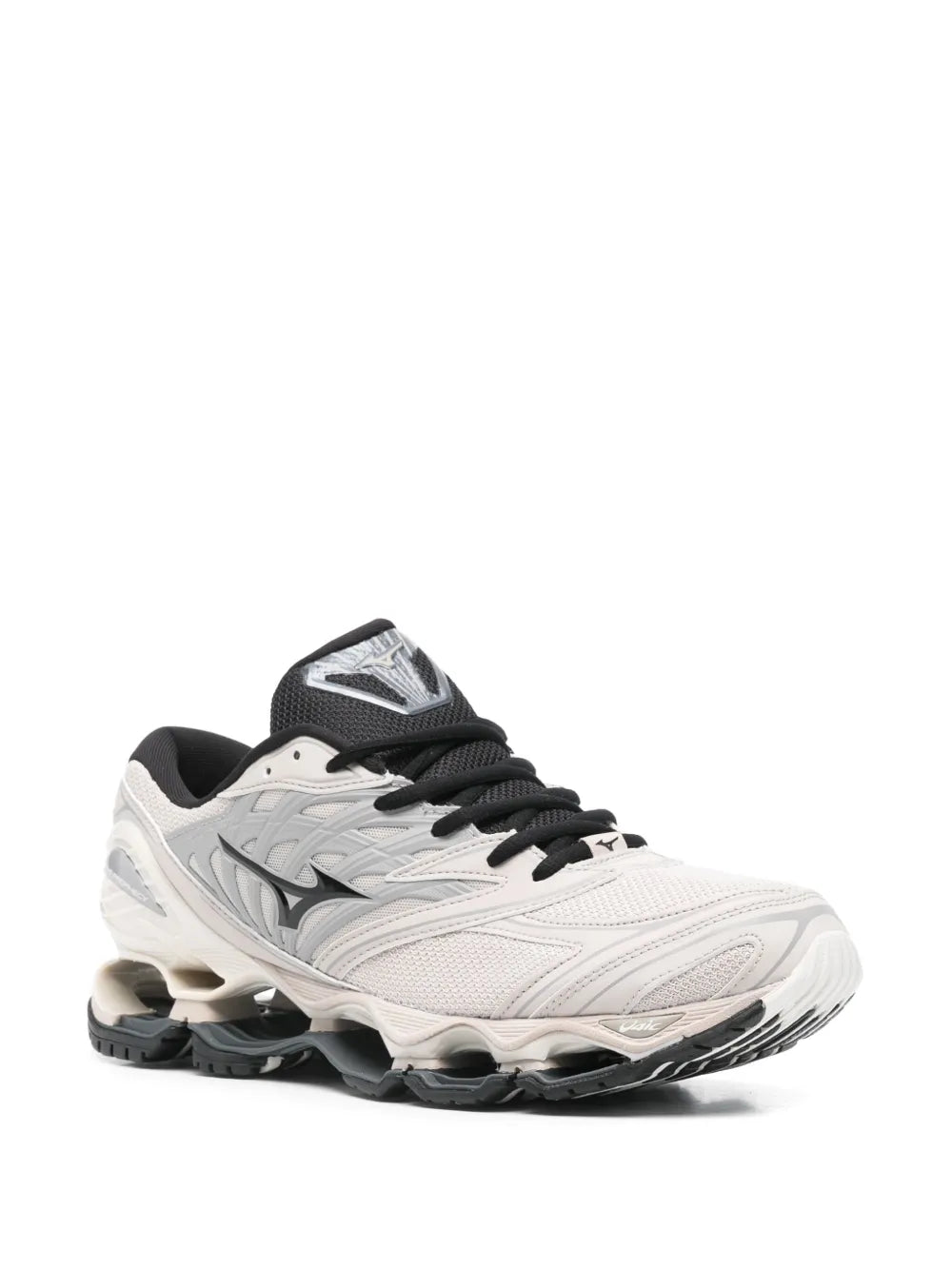 Mizuno Wave Prophecy Ls Sneakers Grazuv Mart
