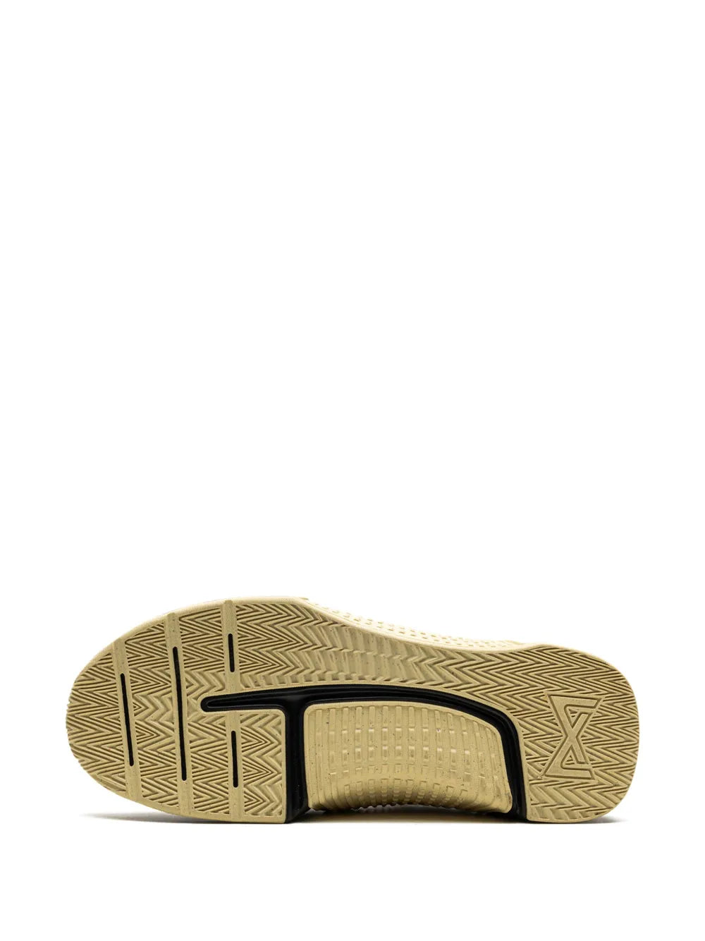 Nike Metcon 9 Tb Vegas Gold Sneakers Grazuv Mart