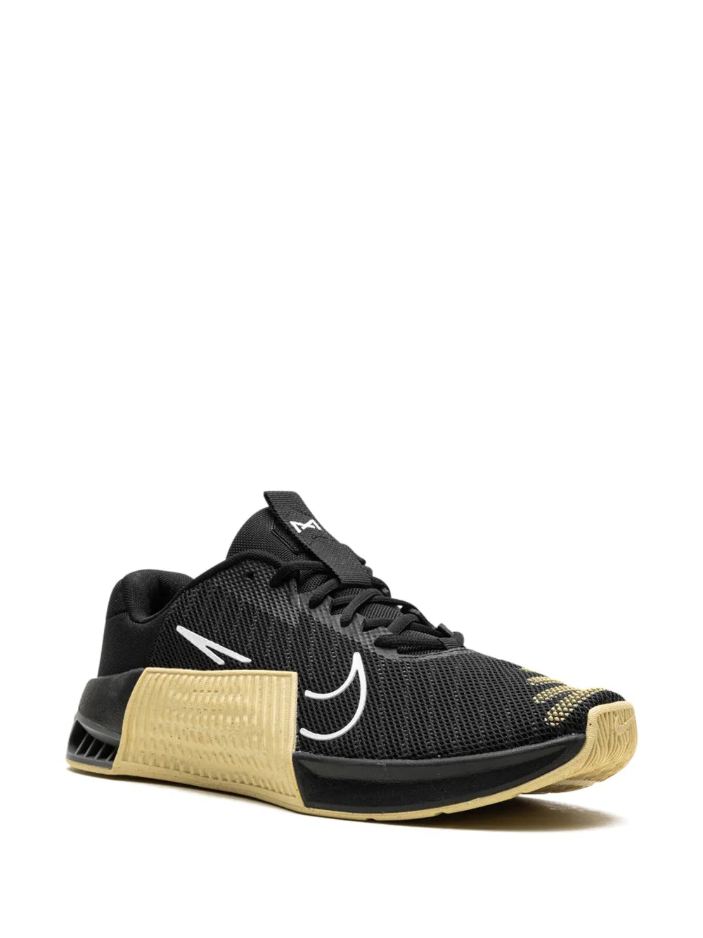 Nike Metcon 9 Tb Vegas Gold Sneakers Grazuv Mart