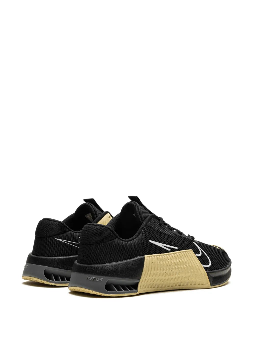 Nike Metcon 9 Tb Vegas Gold Sneakers Grazuv Mart