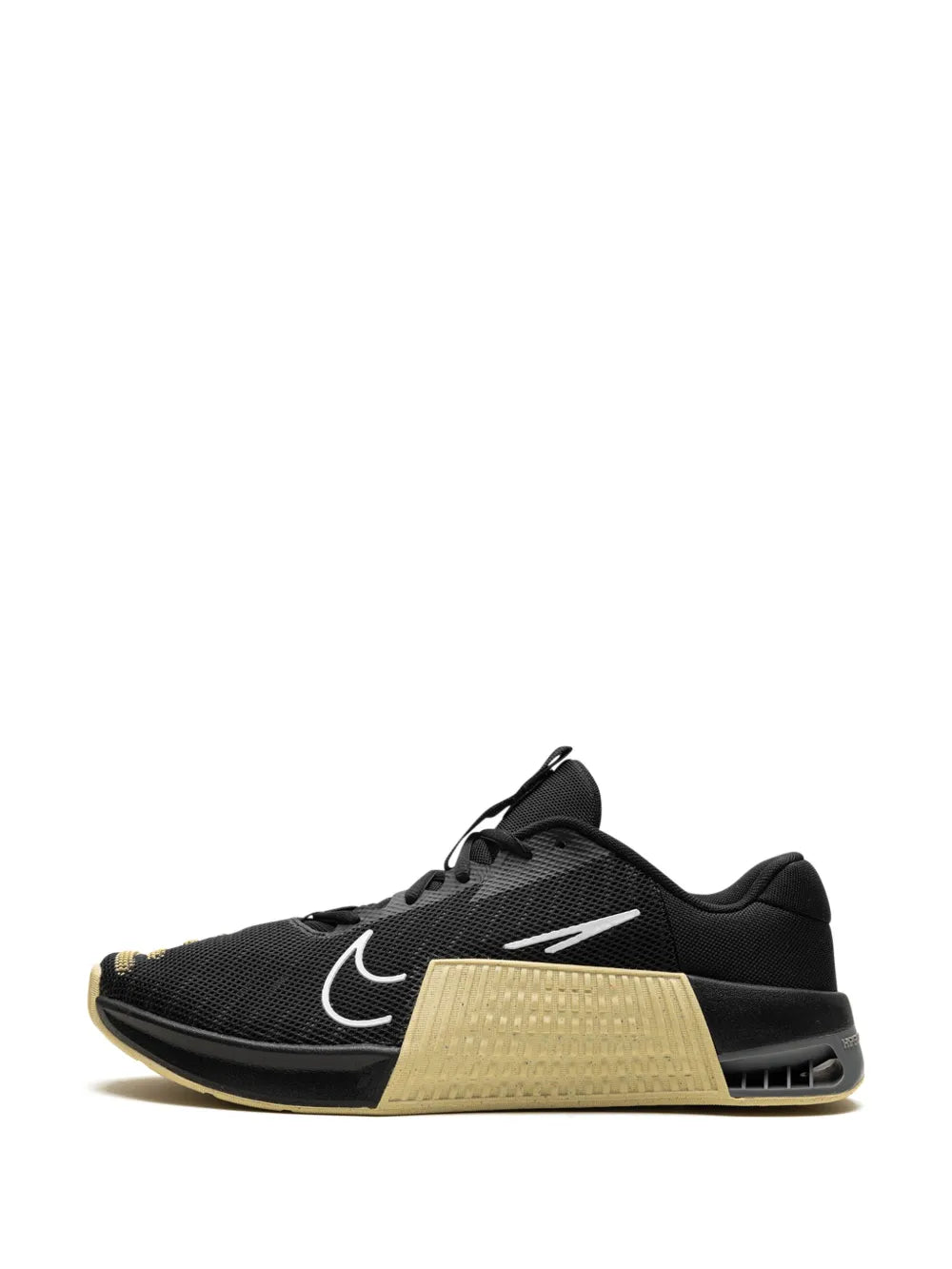 Nike Metcon 9 Tb Vegas Gold Sneakers Grazuv Mart