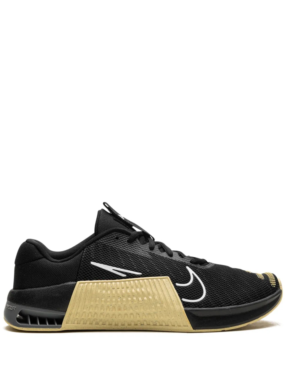 Nike Metcon 9 Tb Vegas Gold Sneakers Grazuv Mart
