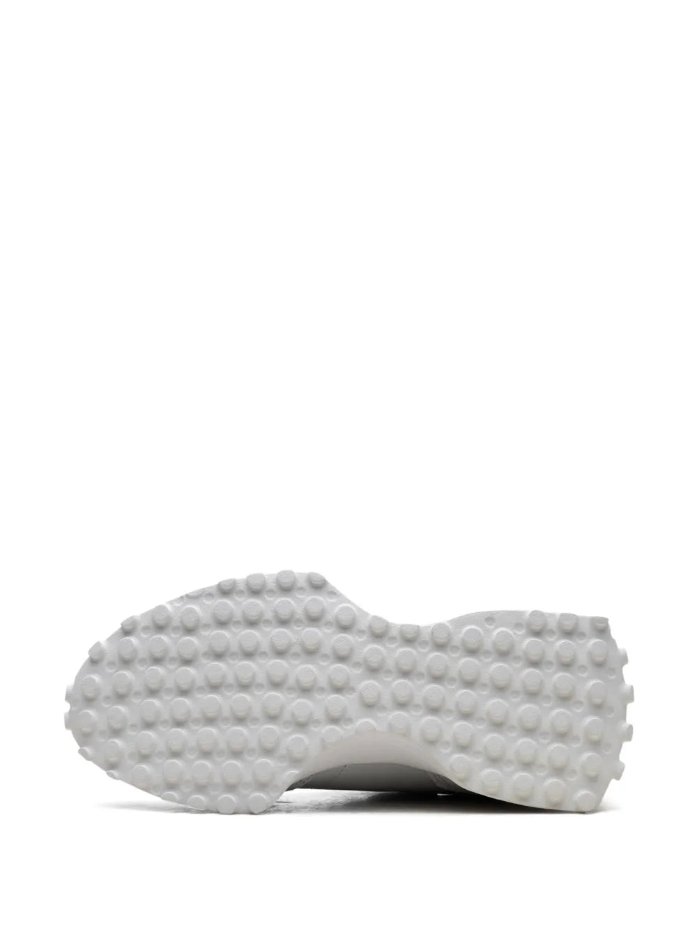 New Balance 327 Grey Matter Sneakers Grazuv Mart