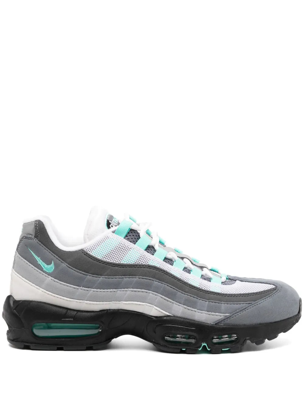 Nike Air Max 95 Sneakers Grazuv Mart