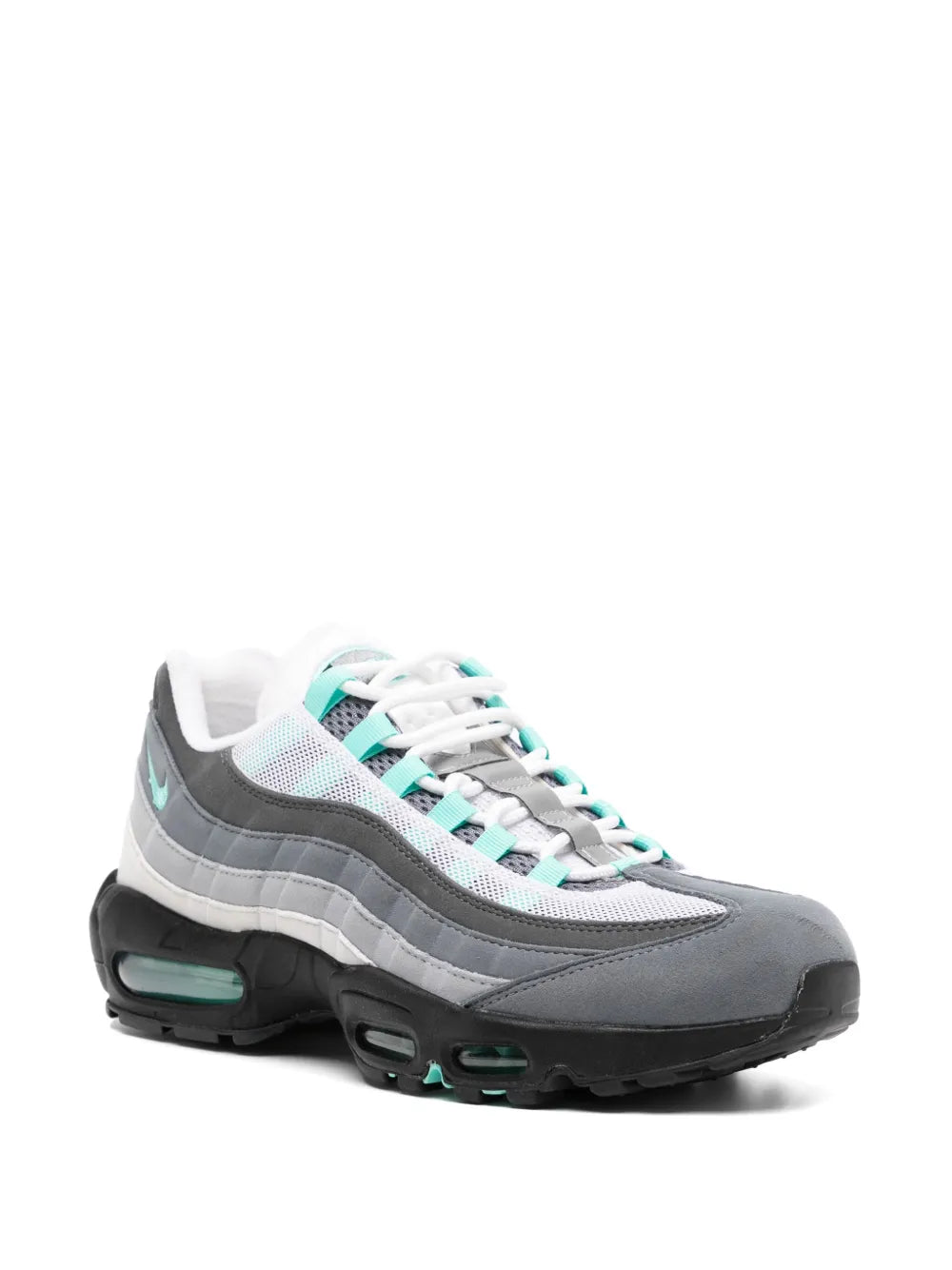 Nike Air Max 95 Sneakers Grazuv Mart